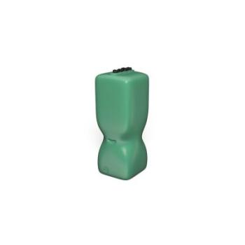 750 Liter